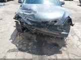 Mazda Mazda3 S Touring JM1BK344681154266 снимка