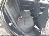 Mazda Mazda3 S Touring JM1BK344681154266 снимка