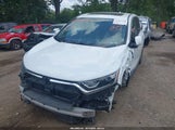 Honda Cr-V Ex-L 2HKRW2H84KH641959 снимка