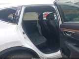 Honda Cr-V Ex-L 2HKRW2H84KH641959 снимка