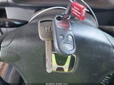Honda Cr-V Ex SHSRD78803U102251 снимка