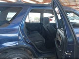 Honda Cr-V Ex SHSRD78803U102251 снимка