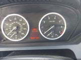 BMW 650I WBAEB53578CX63760 снимка