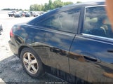 Honda Accord 2.4 Ex 1HGCM72605A001325 photo