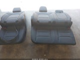 Ram  Big Horn/Lone Star 4X4 5'7 Box 1C6SRFFT3KN734213 photo