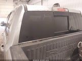Ram  Big Horn/Lone Star 4X4 5'7 Box 1C6SRFFT3KN734213 снимка
