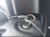 Mazda Cx-7 Sport JM3ER293790228067 снимка