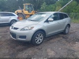 Mazda Cx-7 Sport JM3ER293790228067 снимка