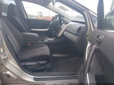 Mazda Cx-7 Sport JM3ER293790228067 снимка