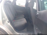 Mazda Cx-7 Sport JM3ER293790228067 снимка