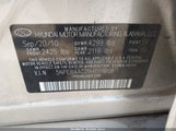 Hyundai Sonata Gls 5NPEB4AC2BH159608 снимка