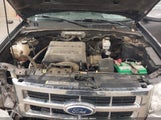 Ford Escape Limited 1FMCU9EG3CKA29184 снимка