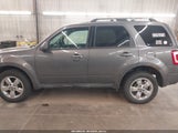 Ford Escape Limited 1FMCU9EG3CKA29184 снимка