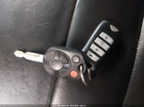 Ford Escape Limited 1FMCU9EG3CKA29184 снимка