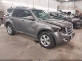Ford Escape Limited 1FMCU9EG3CKA29184 снимка