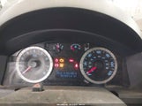 Ford Escape Limited 1FMCU9EG3CKA29184 снимка