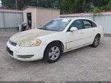 Chevrolet Impala Lt 2G1WT55K889140381 снимка