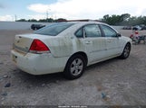 Chevrolet Impala Lt 2G1WT55K889140381 снимка