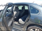 Chevrolet Impala Limited Lt 2G1WB5E35E1134933 снимка