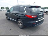 Infiniti Qx60 5N1AL0MM7FC545172 снимка