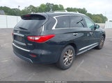 Infiniti Qx60 5N1AL0MM7FC545172 снимка