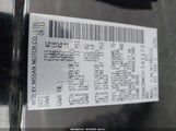 Infiniti Qx60 5N1AL0MM7FC545172 снимка