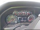 Chevrolet Silverado  2Lt 1GCVKREC1GZ382519 снимка