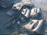 Lexus Gs 300 JTHBH96S965014147 снимка