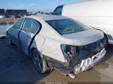 Lexus Gs 300 JTHBH96S965014147 снимка