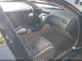 Lexus Gs 300 JTHBH96S965014147 снимка