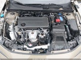 Honda Civic Sport 19XFL2H81SE003491 fotografie