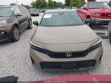 Honda Civic Sport 19XFL2H81SE003491 снимка