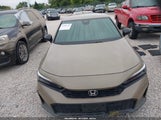 Honda Civic Sport 19XFL2H81SE003491 fotografie