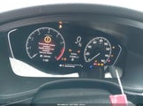 Honda Civic Sport 19XFL2H81SE003491 fotografie