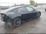 Tesla Model Y Performance Dual Motor All-Wheel Drive 7SAYGDEFXNF467649 fotografie