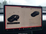 Tesla Model Y Performance Dual Motor All-Wheel Drive 7SAYGDEFXNF467649 снимка