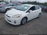 Toyota Prius Iii JTDKN3DU7A0035631 снимка