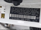 Toyota Prius Iii JTDKN3DU7A0035631 снимка