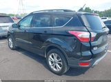 Ford Escape Sel 1FMCU0HD7JUA82548 fotografie