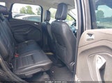 Ford Escape Sel 1FMCU0HD7JUA82548 снимка