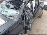 GMC Sierra 2500Hd Denali 1GT12SEY2KF280996 снимка