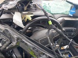 GMC Sierra 2500Hd Denali 1GT12SEY2KF280996 снимка