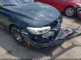 BMW 435I xDrive WBA3R5C52FK372991 снимка