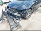 BMW 435I xDrive WBA3R5C52FK372991 снимка