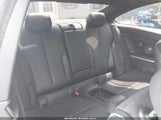 BMW 435I xDrive WBA3R5C52FK372991 снимка