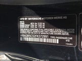 BMW 435I xDrive WBA3R5C52FK372991 снимка