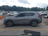 Nissan Rogue Sl 5N1AT2MV5JC728227 снимка