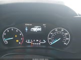Ford Transit Connect Xlt NM0GE9F21K1407719 снимка
