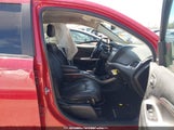 Dodge Journey Gt Awd 3C4PDDEG4HT610501 снимка