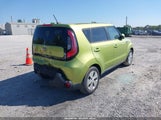 Kia Soul KNDJN2A27E7041516 снимка
